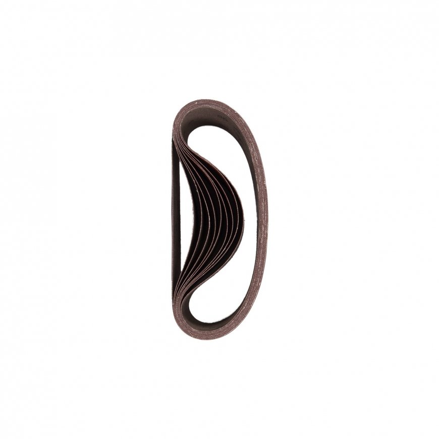 DeWALT DT3304-QZ hiomakoneen lisätarvike 10 kpl – 2