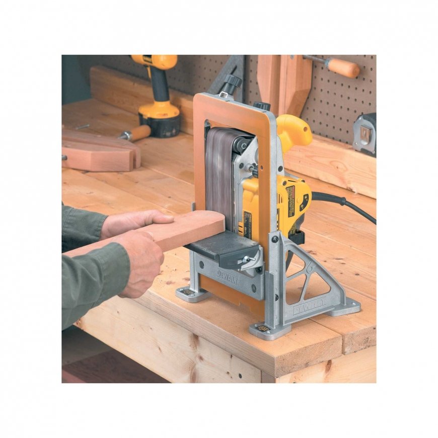 DeWALT DT3304-QZ lihvimismasina lisatarvik 10 tk – 3
