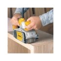 DeWALT DT3304-QZ šlifuoklio priedas 10 vnt DeWALT DT3304-QZ šlifuoklio priedas 10 vnt