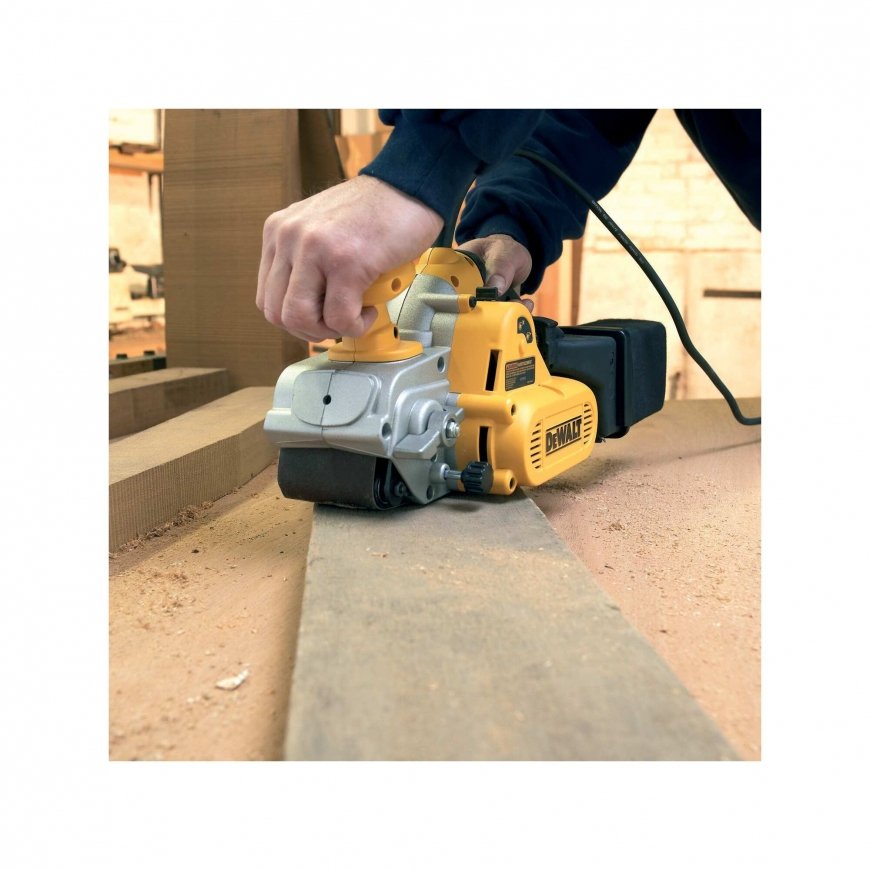 DeWALT DT3304-QZ slīpmašīnu piederums 10 pcs – 5