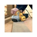 DeWALT DT3304-QZ lihvimismasina lisatarvik 10 tk DeWALT DT3304-QZ lihvimismasina lisatarvik 10 tk
