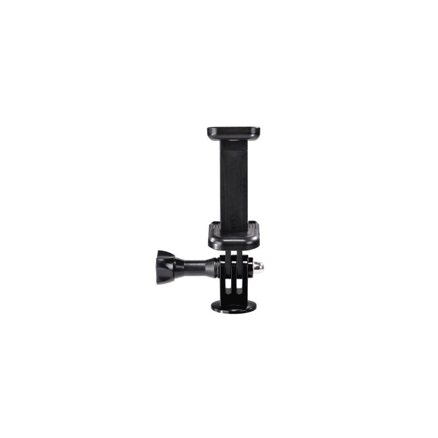 Hama 00004601 trikojis Mobilusis telefonas 3 kojos Juoda – 3