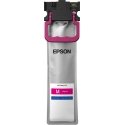 Epson C13T11N340 ink cartridge 1 pc(s) Original High (XL) Yield Magenta Epson C13T11N340 ink cartridge 1 pc(s) Original High (XL) Yield Magenta