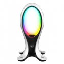 Subsonic SA5682 headphone/headset accessory Headset stand Subsonic SA5682 headphone/headset accessory Headset stand