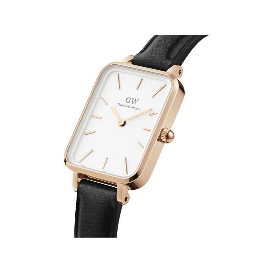 Daniel Wellington DANIEL WELLINGTON WOMEN`S WATCH