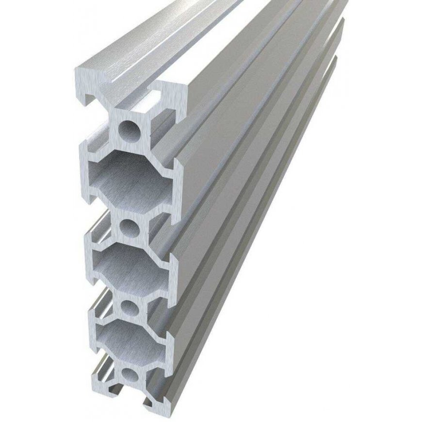 Openbuilds Drilled Openbuilds Aluminum Profile V-Slot