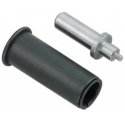 SuperB - Hedgehog tensioner 1", 1-1/8" - TB-1130 SuperB - Hedgehog tensioner 1", 1-1/8" - TB-1130