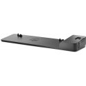 HP UltraSlim Docking Station HP UltraSlim Docking Station