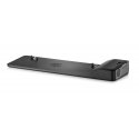 HP Док-станция UltraSlim 2013 HP Док-станция UltraSlim 2013