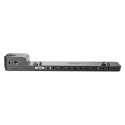 HP UltraSlim Docking Station HP UltraSlim Docking Station