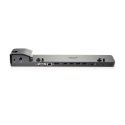 HP UltraSlim Docking Station HP UltraSlim Docking Station