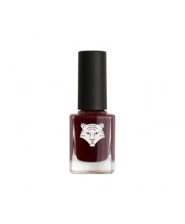 All Tigers Nail lacquer 208 Weather The Storm 11 ml