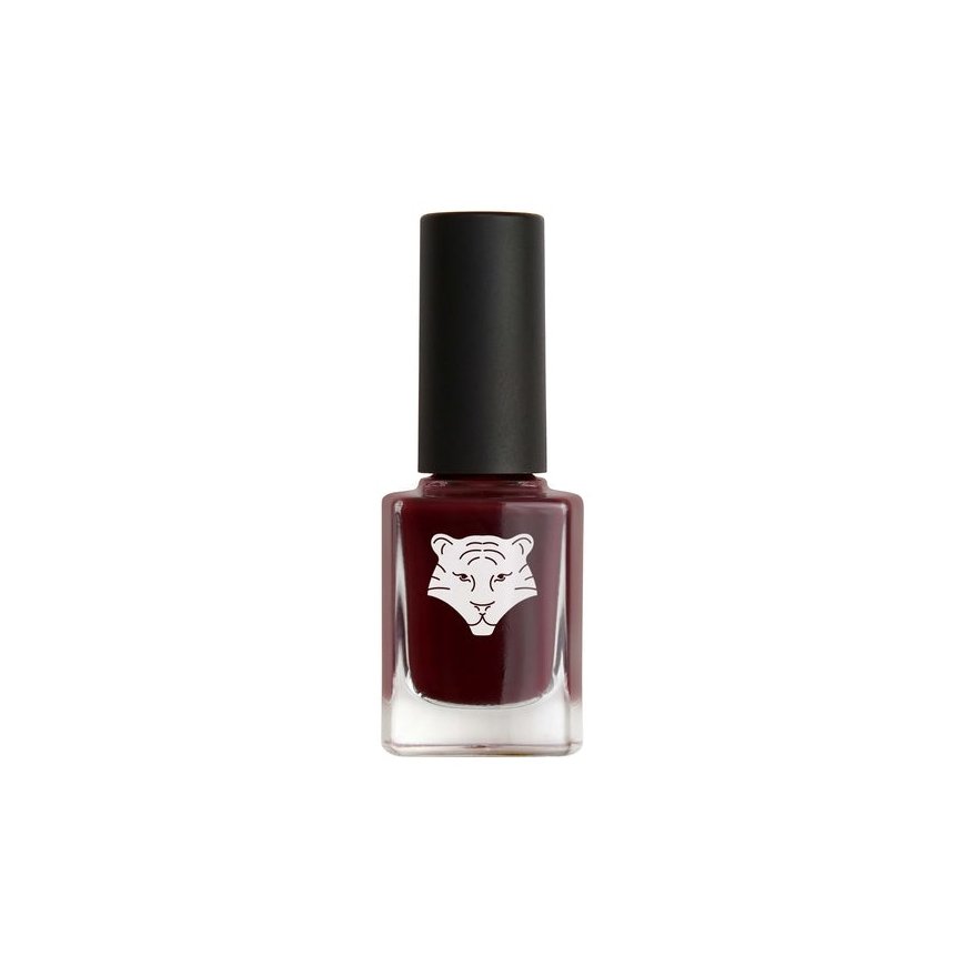All Tigers Nail lacquer 208 Weather The Storm 11 ml