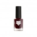 All Tigers Nail lacquer 208 Weather The Storm 11 ml All Tigers Nail lacquer 208 Weather The Storm 11 ml