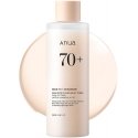 Anua Rice 70 Glow Milky Toneris 250 ml Anua Rice 70 Glow Milky Toneris 250 ml