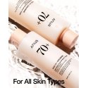 Anua Rice 70 Glow Milky Toner 250 ml Anua Rice 70 Glow Milky Toner 250 ml