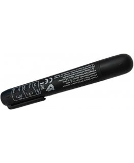 Neo Tools LED jarrunestetesteri