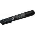 Neo Tools LED jarrunestetesteri Neo Tools LED jarrunestetesteri
