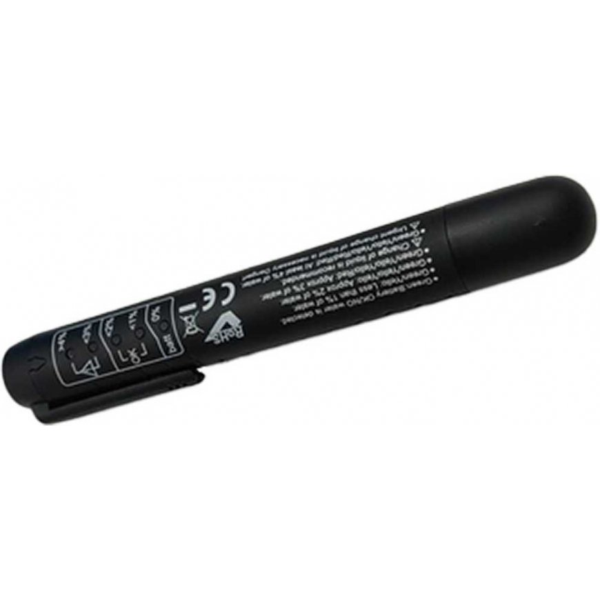 Neo Tools LED jarrunestetesteri – 2