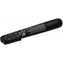 Neo Tools LED jarrunestetesteri Neo Tools LED jarrunestetesteri