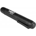 Neo Tools LED brake fluid tester Neo Tools LED brake fluid tester