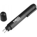 Neo Tools LED brake fluid tester Neo Tools LED brake fluid tester