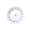 TP-Link BE19000 Tri-Band Whole Home Mesh WiFi 7 System