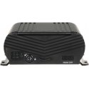 AHD MOBILE DVR ATE-D0801-T2 8 KANAVAA AUTOSSA AHD MOBILE DVR ATE-D0801-T2 8 KANAVAA AUTOSSA