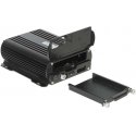 AHD MOBILE DVR ATE-D0801-T2 8 KANAVAA AUTOSSA AHD MOBILE DVR ATE-D0801-T2 8 KANAVAA AUTOSSA