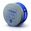 Molis plaukams Alcantara L'Uomo Urban (100 ml) Molis plaukams Alcantara L'Uomo Urban (100 ml)