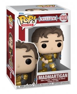 FUNKO POP! 65766 collectible figure