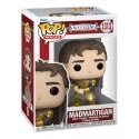 FUNKO POP! 65766 collectible figure FUNKO POP! 65766 collectible figure