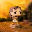 FUNKO POP! 65766 collectible figure FUNKO POP! 65766 collectible figure