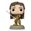 FUNKO POP! 65766 collectible figure FUNKO POP! 65766 collectible figure