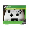 Paladone XBOX Digital alarm clock White Paladone XBOX Digital alarm clock White