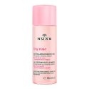 Very Rose 3-In-1 Soothing Micellar Water - Soothing micellar wat Very Rose 3-In-1 Soothing Micellar Water - Soothing micellar wat