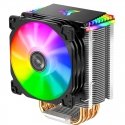 Jonsbo CR-1400 система охлаждения компьютера Процессор Кулер 9,2 cm Черный Jonsbo CR-1400 система охлаждения компьютера Процессор Кулер 9,2 cm Черный