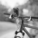 Celly FlexBike XXXL пассивный держатель Мобильный телефон / смартфон Черный Celly FlexBike XXXL пассивный держатель Мобильный телефон / смартфон Черный