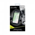 Celly FlexBike XXXL пассивный держатель Мобильный телефон / смартфон Черный Celly FlexBike XXXL пассивный держатель Мобильный телефон / смартфон Черный