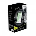 Celly FlexBike XXXL пассивный держатель Мобильный телефон / смартфон Черный Celly FlexBike XXXL пассивный держатель Мобильный телефон / смартфон Черный