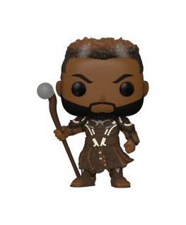 FUNKO POP! POP Movies: Avatar: The Way Of Water - Lo’ak, Multicolour, 4-inch, Movie, Collectible, Toys