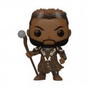 FUNKO POP! 63942 action - ja keräilyfiguuri FUNKO POP! 63942 action - ja keräilyfiguuri