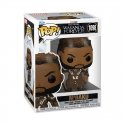FUNKO POP! 63942 action - ja keräilyfiguuri FUNKO POP! 63942 action - ja keräilyfiguuri