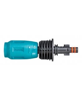 Makita 1912Y4-1 augstspiediena mazgātāju piederums