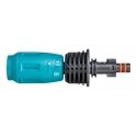 Makita 1912Y4-1 pressure washer accessory Makita 1912Y4-1 pressure washer accessory