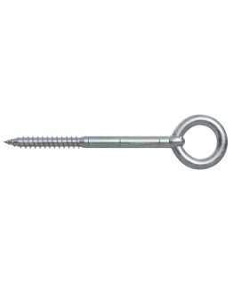 Fischer 80925 крючок для хранения вещей Универсальный крюк 25 шт
