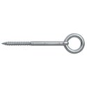 Fischer 80925 kabliukas daiktams namuose laikyti Universalus kabliukas 25 vnt Fischer 80925 kabliukas daiktams namuose laikyti Universalus kabliukas 25 vnt