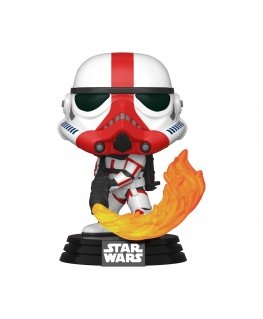 FUNKO 45542 collectible figure/statue