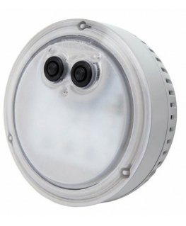Intex 2850