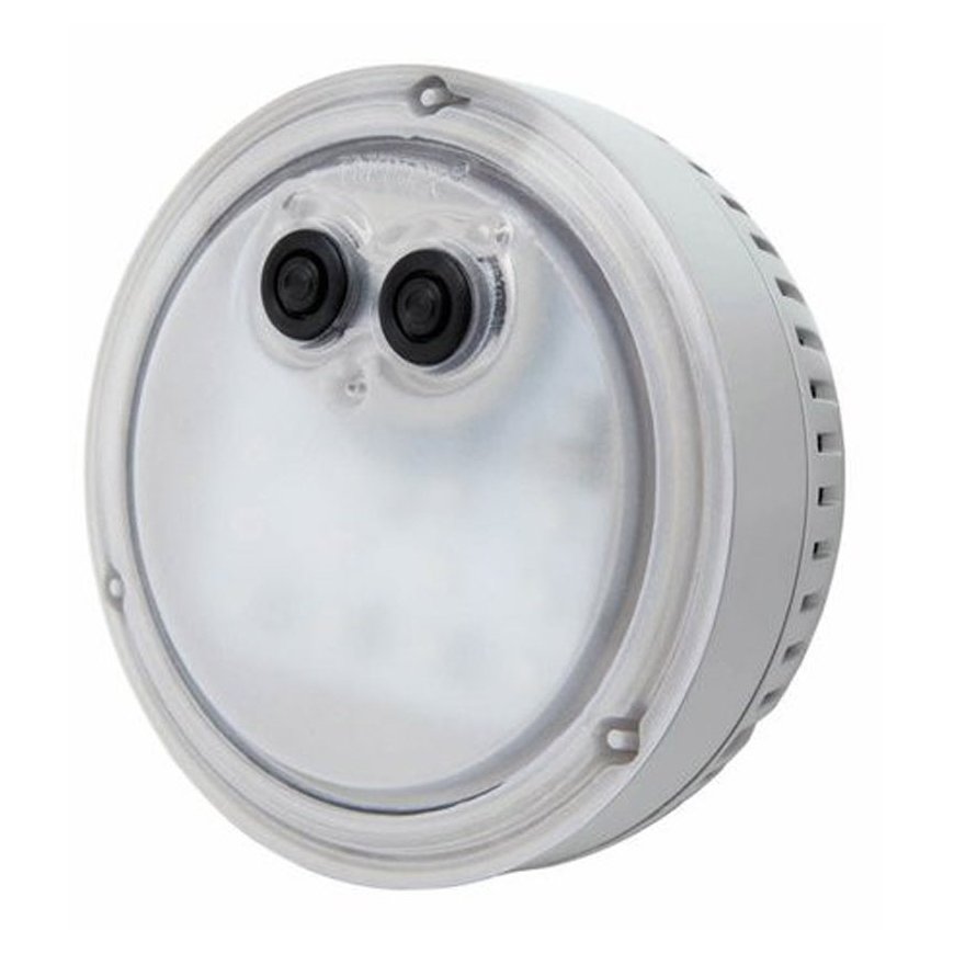 Intex 2850
